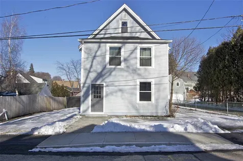 19 Stark Street Portsmouth NH 03801