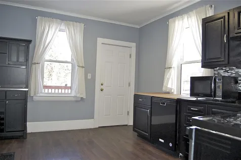 19 Stark Street Portsmouth NH 03801