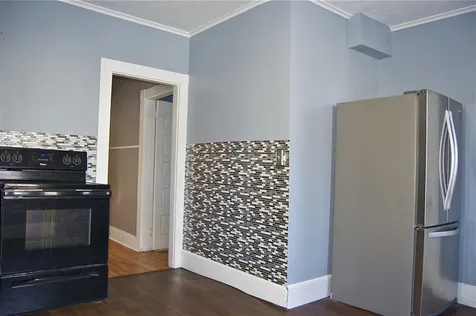 19 Stark Street Portsmouth NH 03801