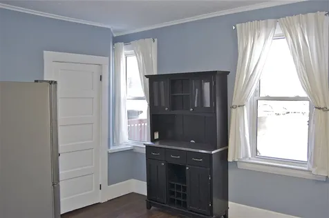 19 Stark Street Portsmouth NH 03801