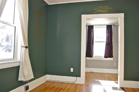 19 Stark Street Portsmouth NH 03801