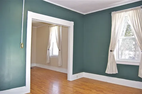 19 Stark Street Portsmouth NH 03801