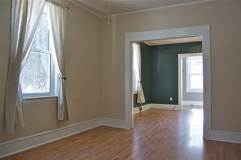 19 Stark Street Portsmouth NH 03801