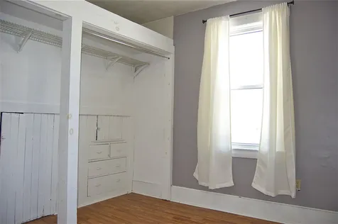19 Stark Street Portsmouth NH 03801
