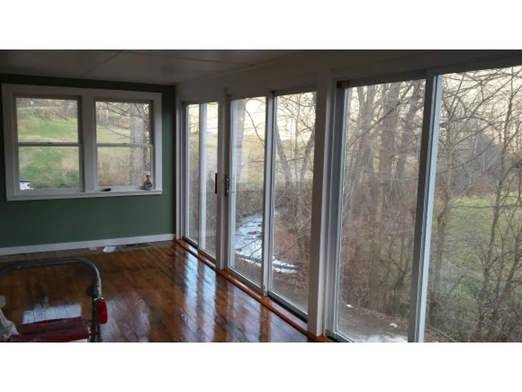 1728 Fay Brook Road Sharon VT 05065