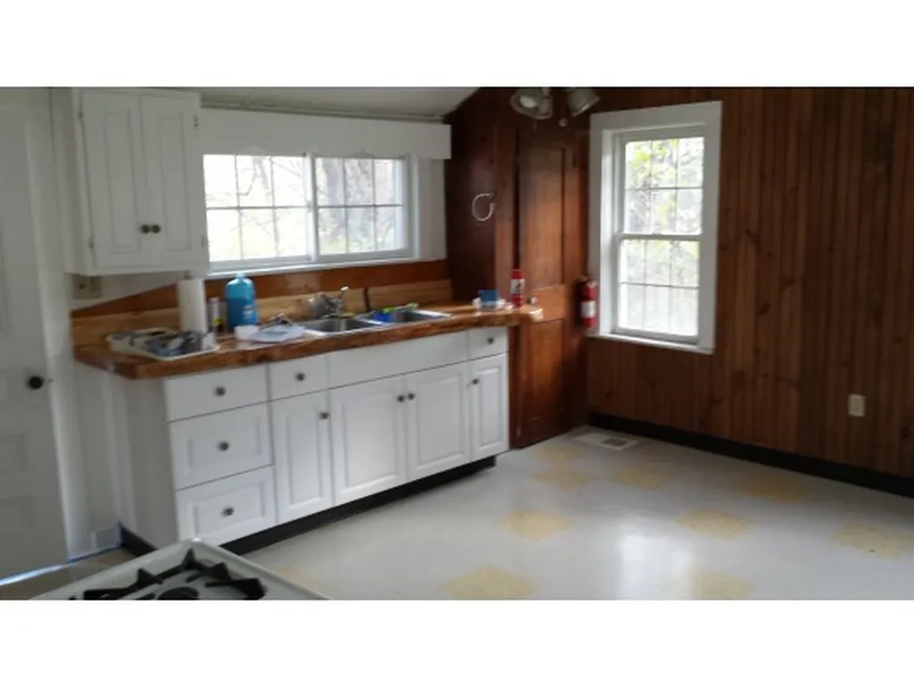 1728 Fay Brook Road Sharon VT 05065