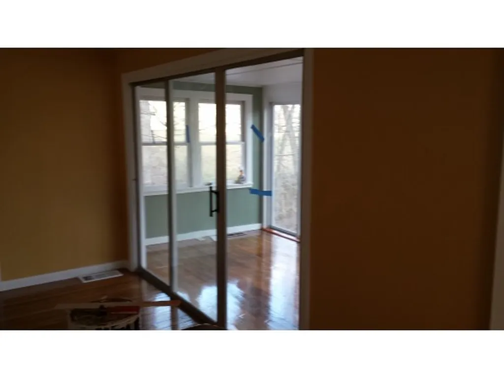 1728 Fay Brook Road Sharon VT 05065