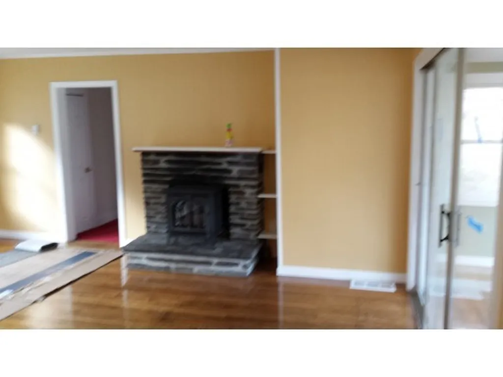 1728 Fay Brook Road Sharon VT 05065