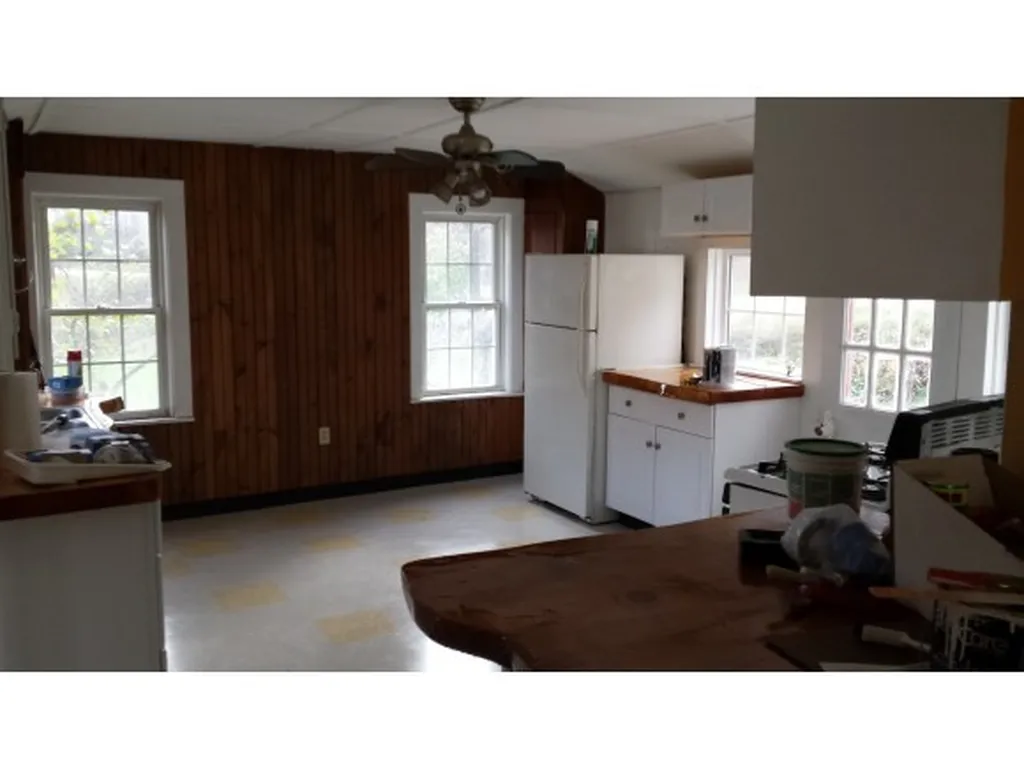 1728 Fay Brook Road Sharon VT 05065