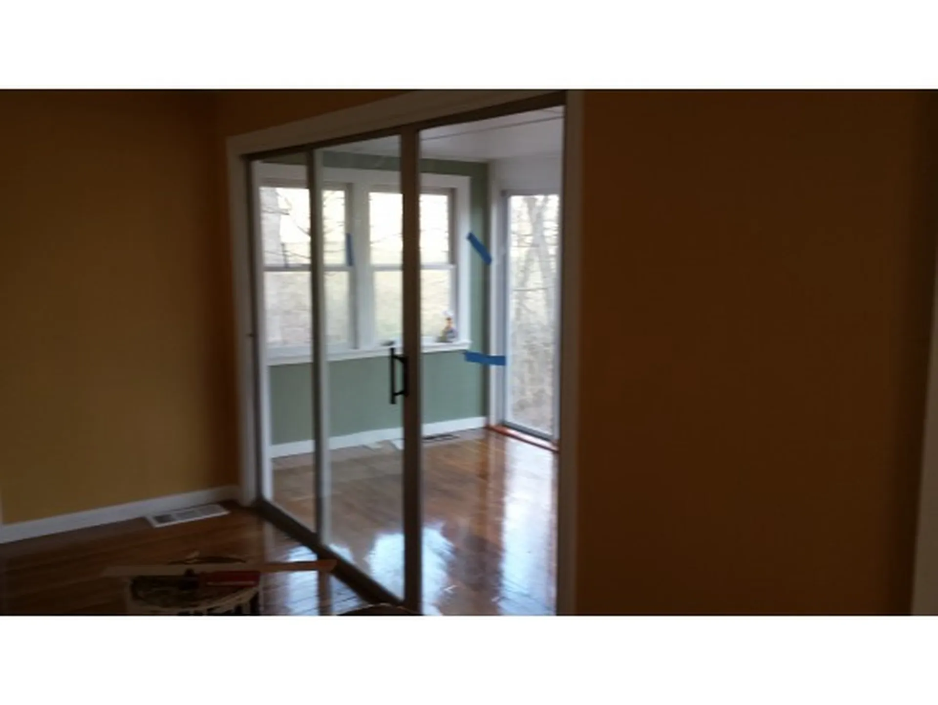 1728 Fay Brook Road Sharon VT 05065