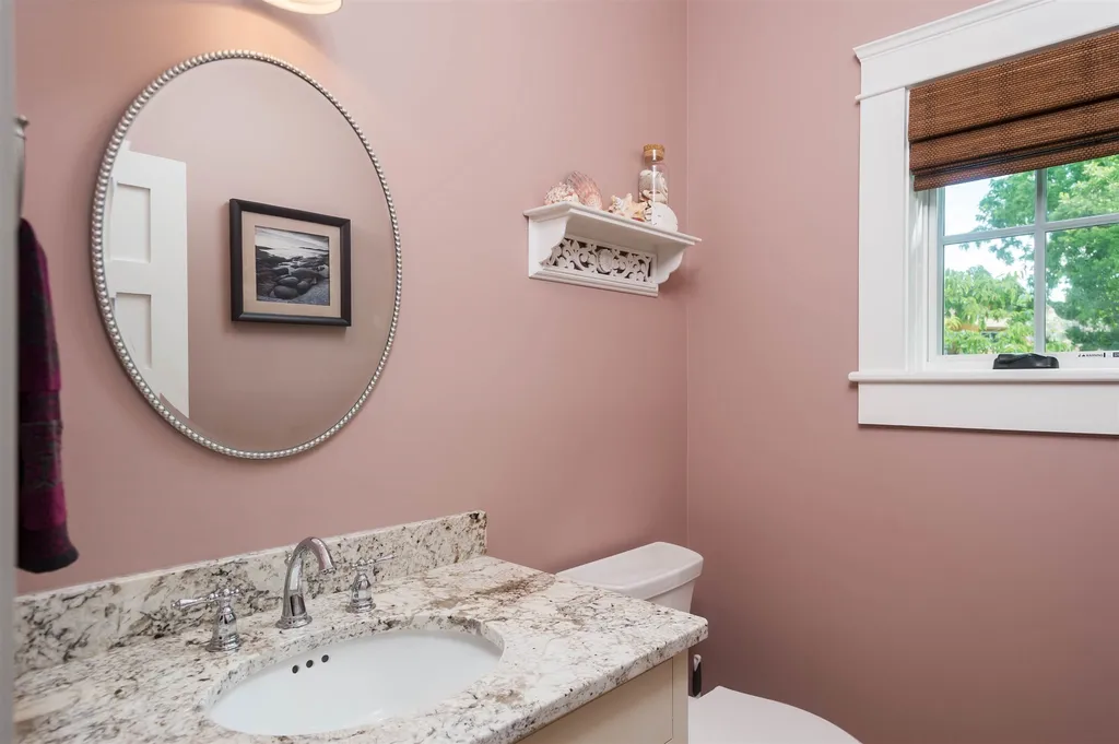 22 Franklin Street Exeter NH 03833