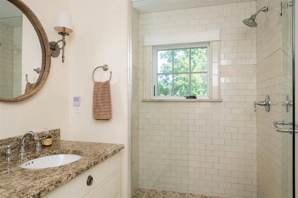 22 Franklin Street Exeter NH 03833