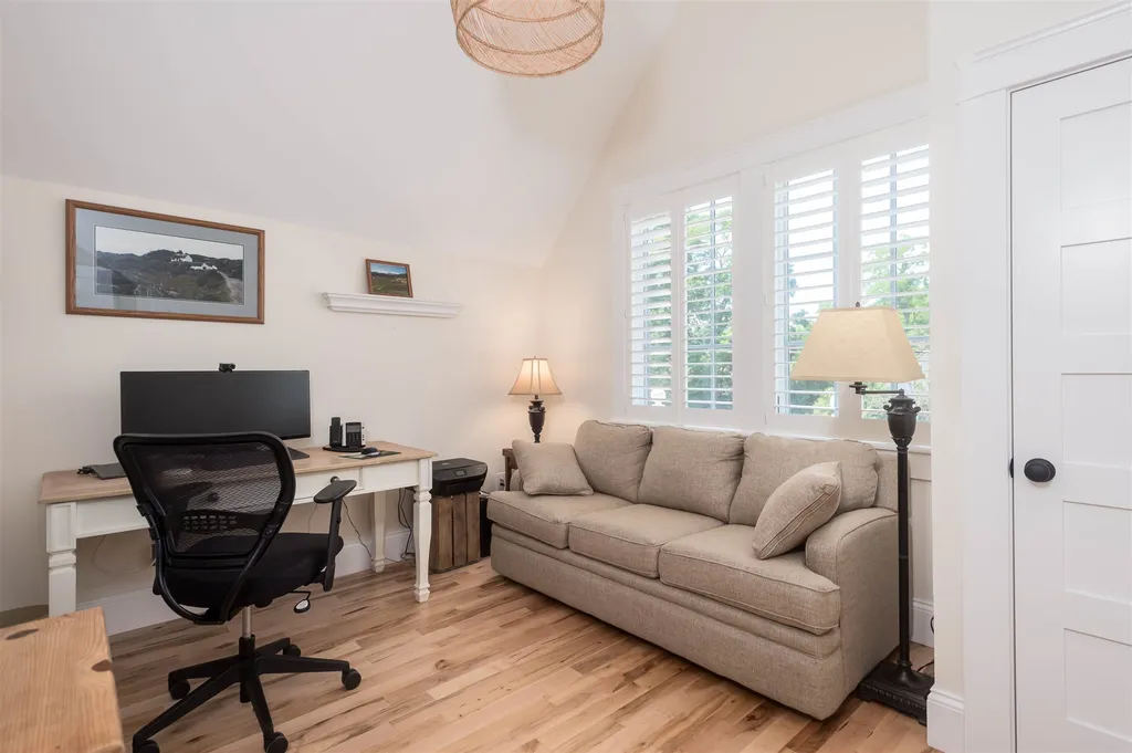 22 Franklin Street Exeter NH 03833
