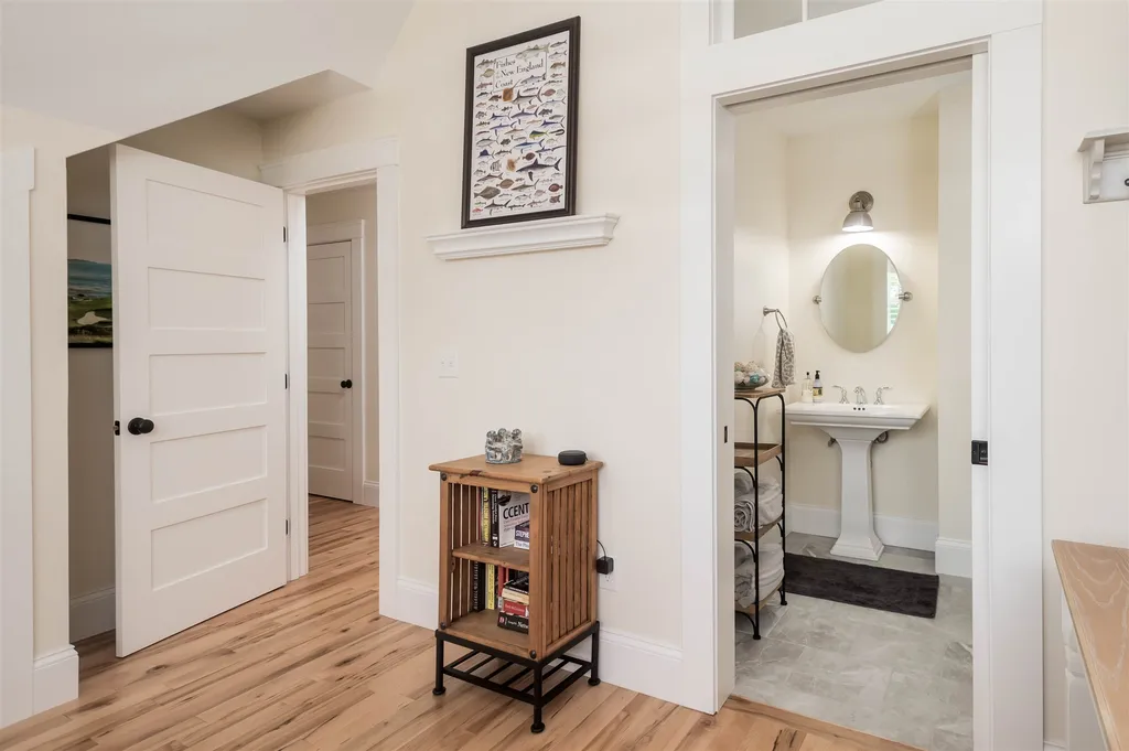22 Franklin Street Exeter NH 03833