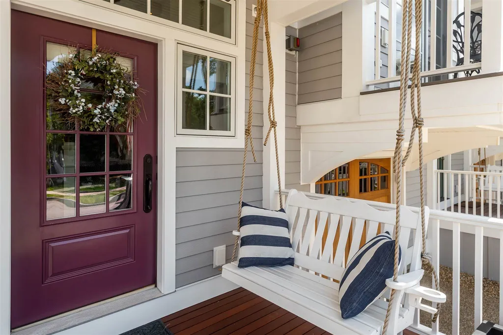 22 Franklin Street Exeter NH 03833