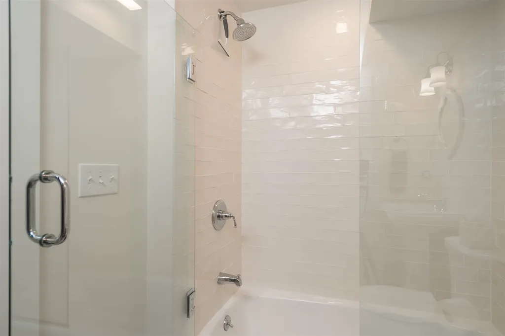 22 Franklin Street Exeter NH 03833