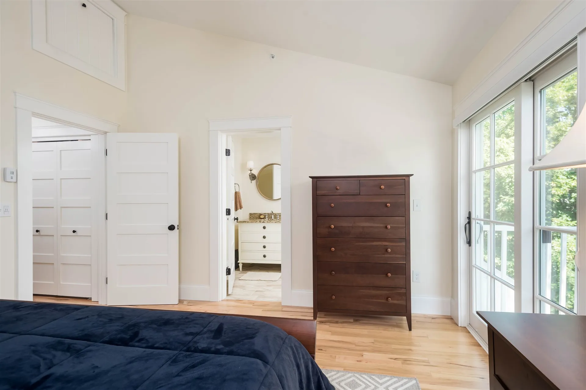 22 Franklin Street Exeter NH 03833