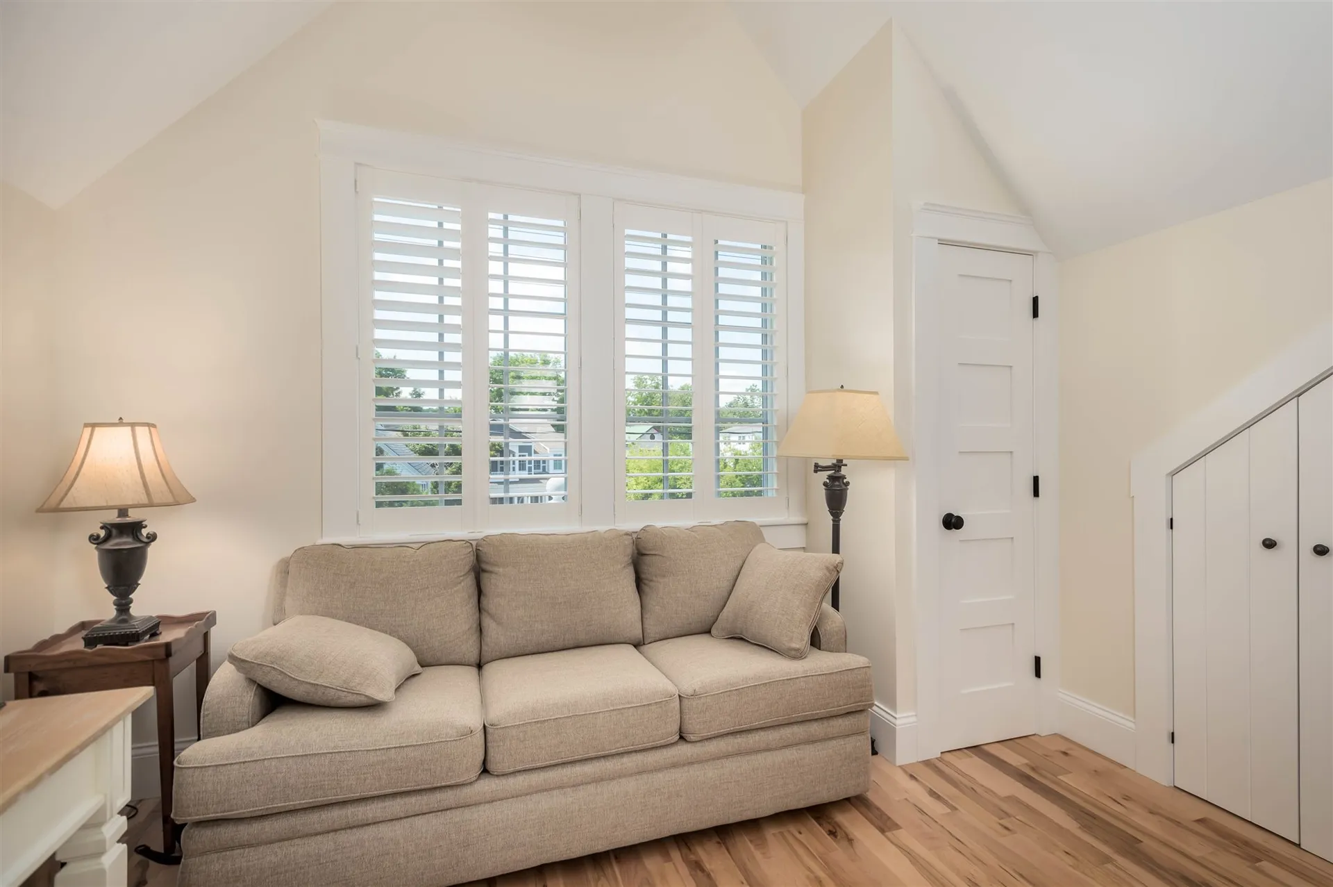 22 Franklin Street Exeter NH 03833