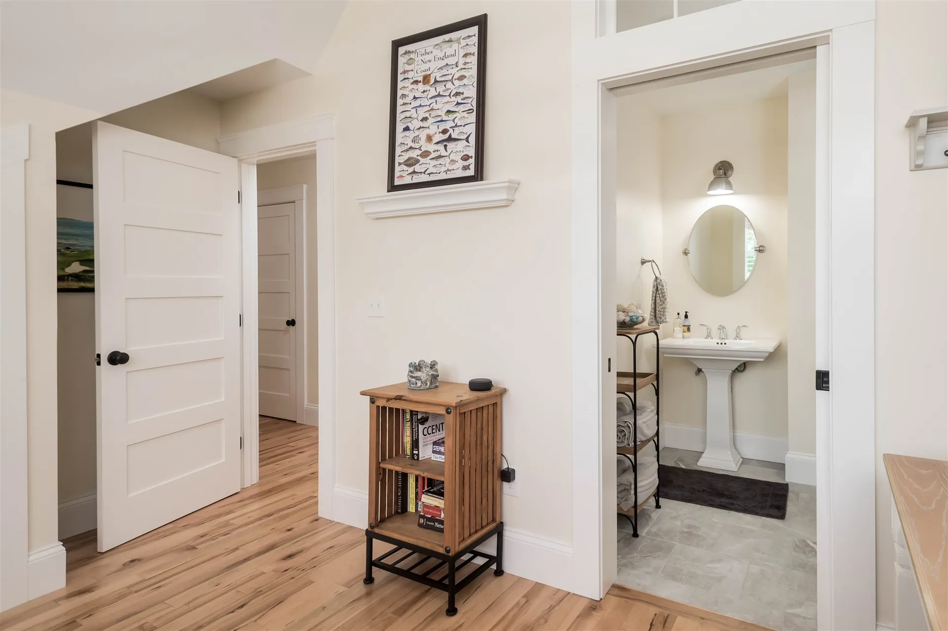 22 Franklin Street Exeter NH 03833