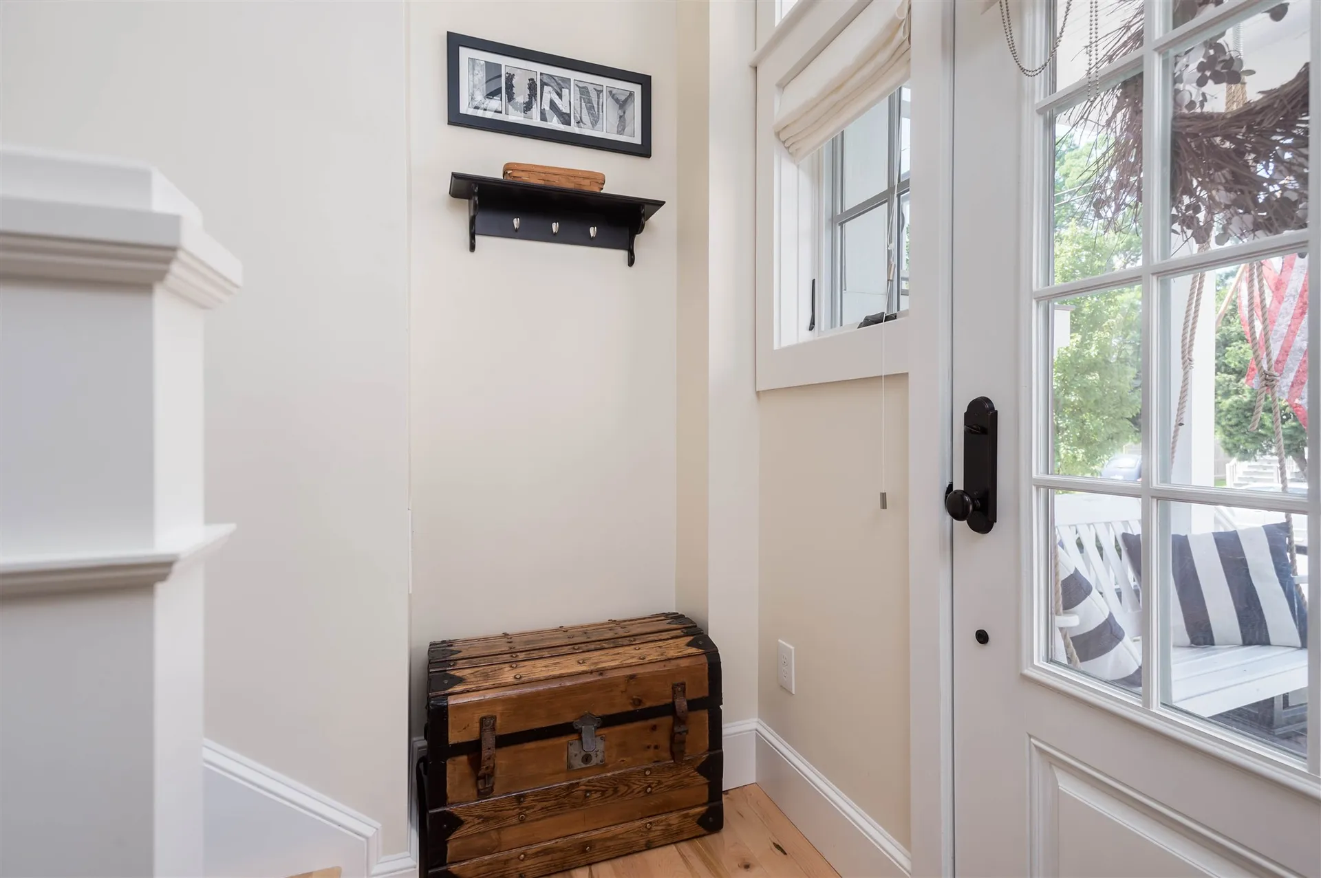 22 Franklin Street Exeter NH 03833