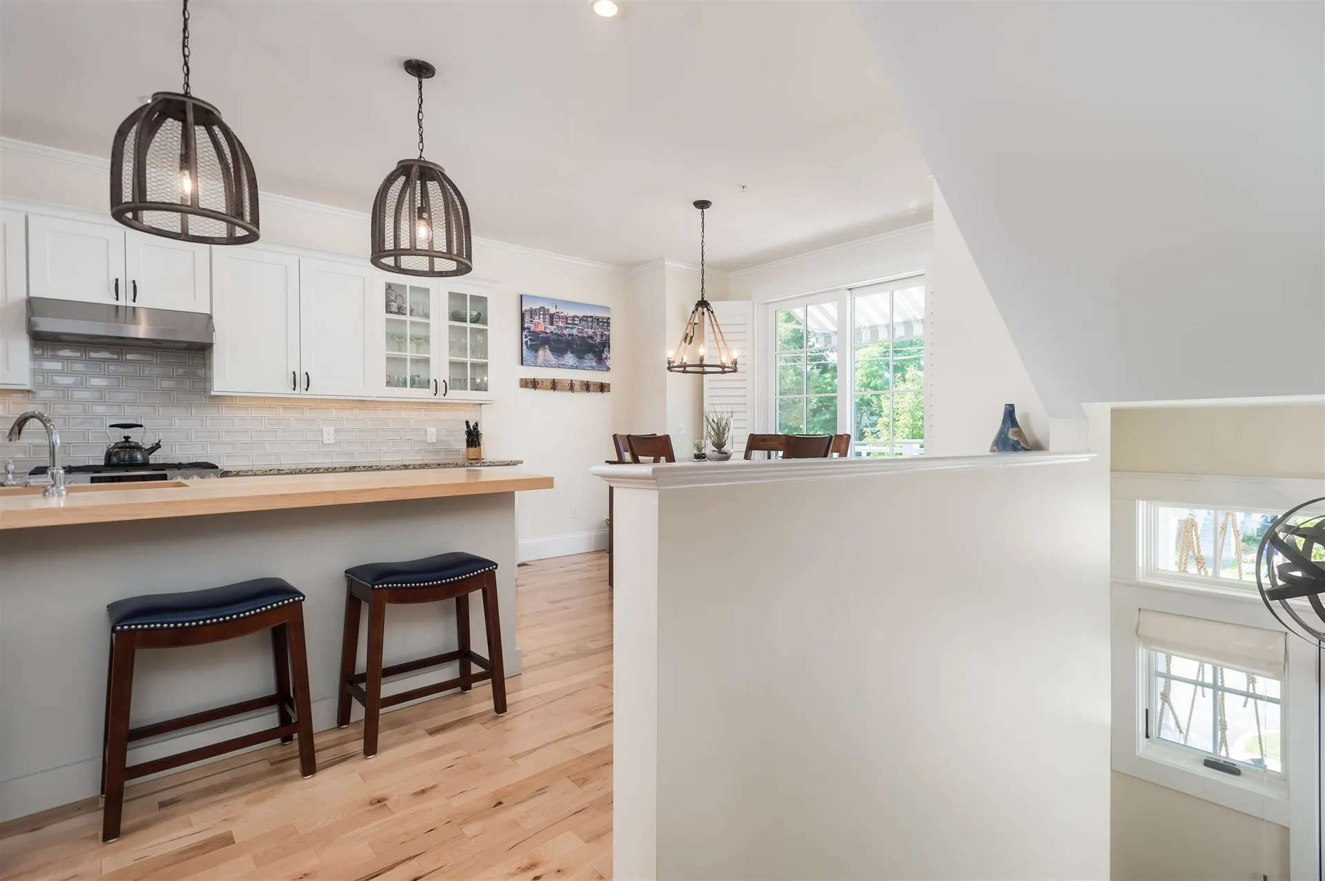 22 Franklin Street Exeter NH 03833