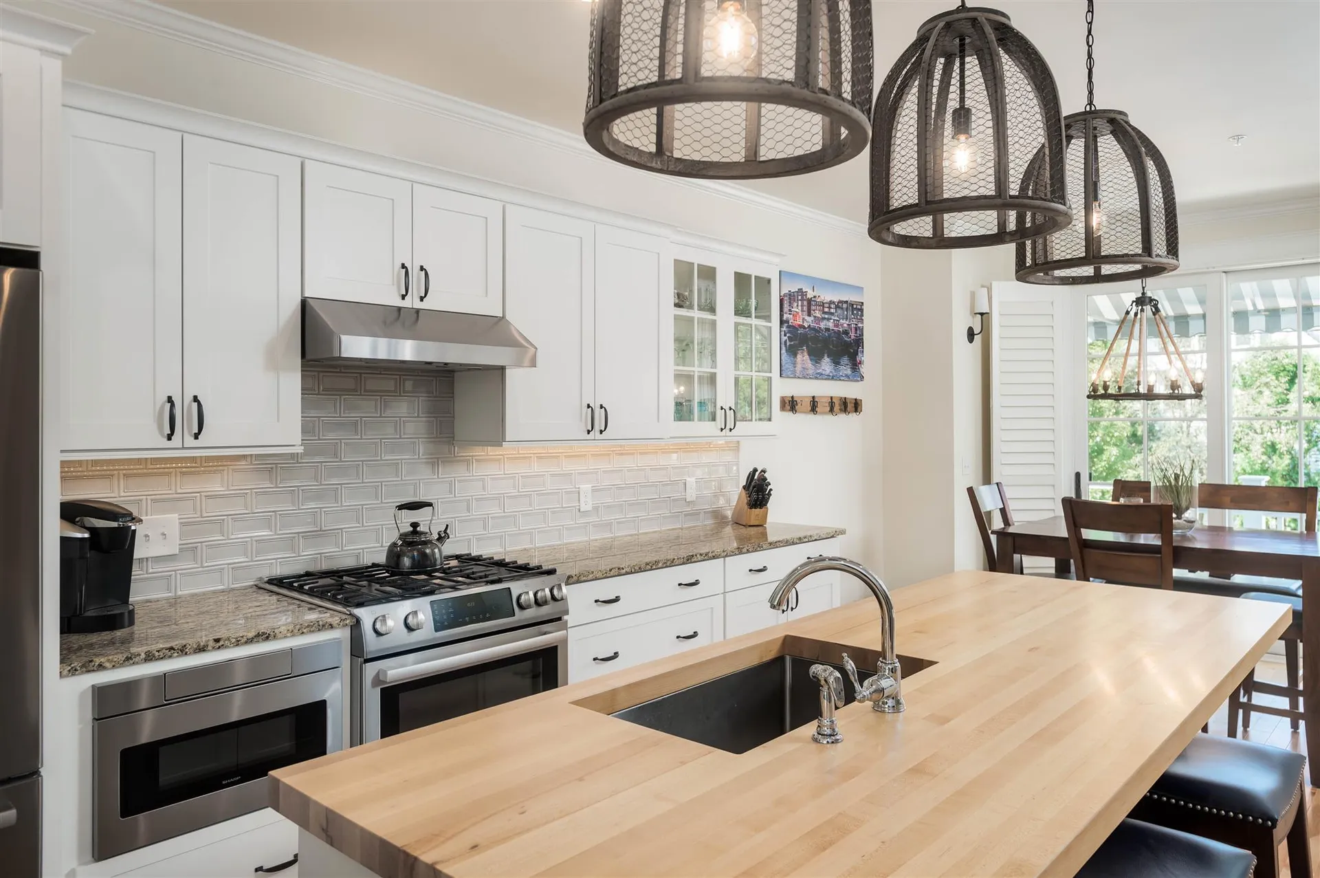 22 Franklin Street Exeter NH 03833