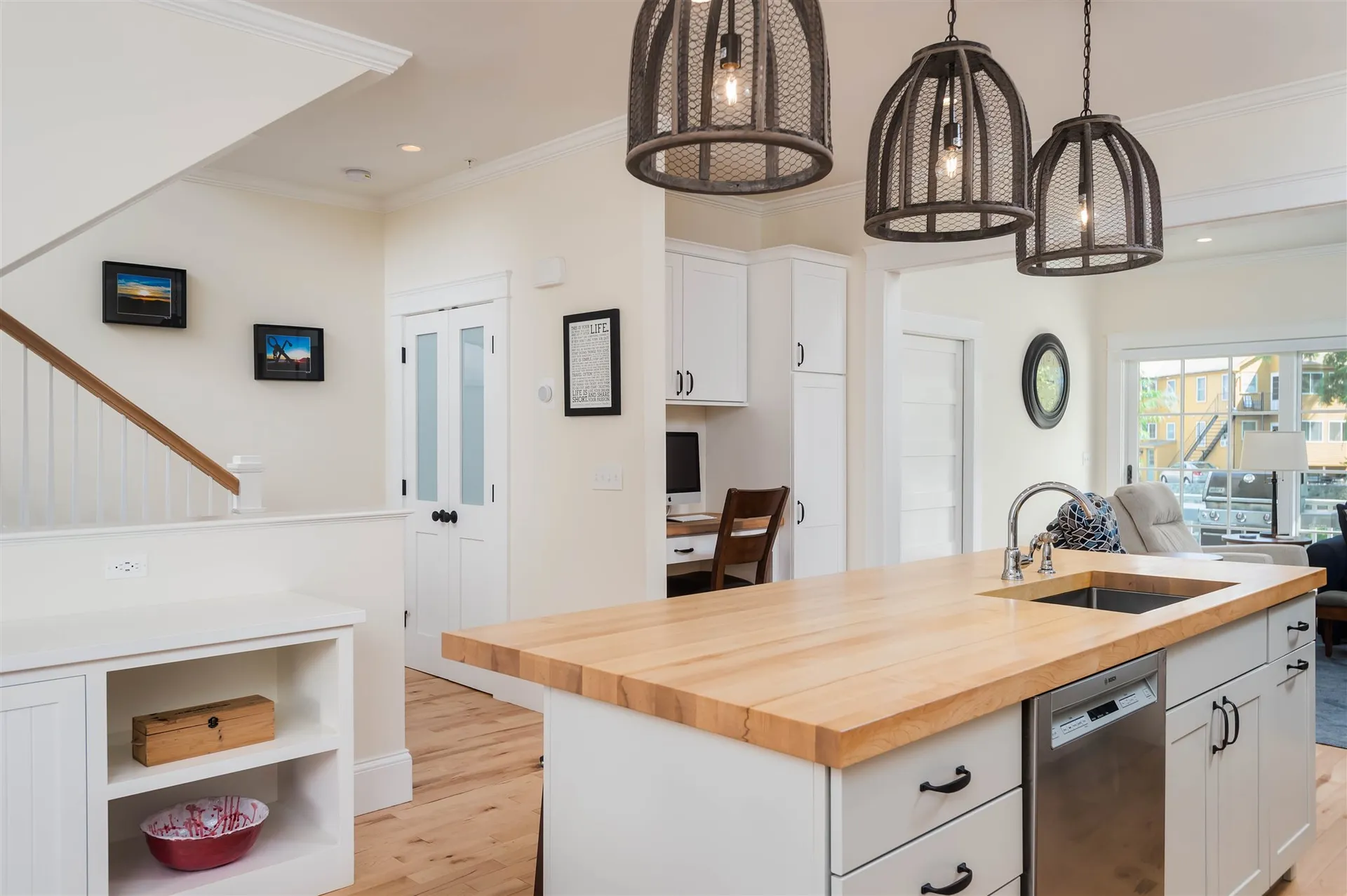 22 Franklin Street Exeter NH 03833