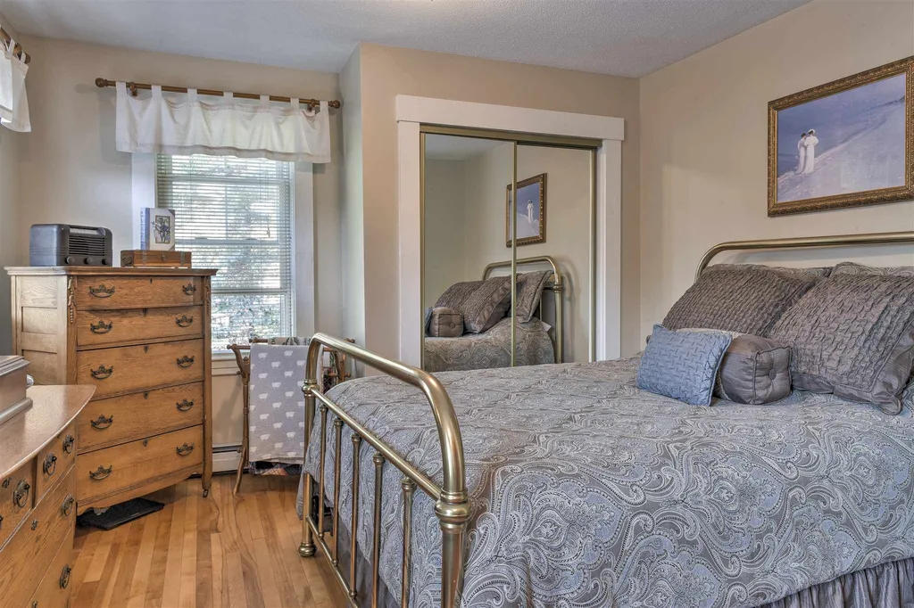 569 West Street Keene NH 03431