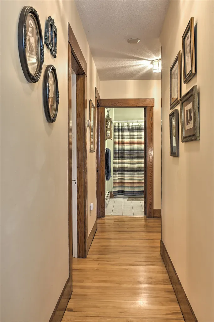569 West Street Keene NH 03431