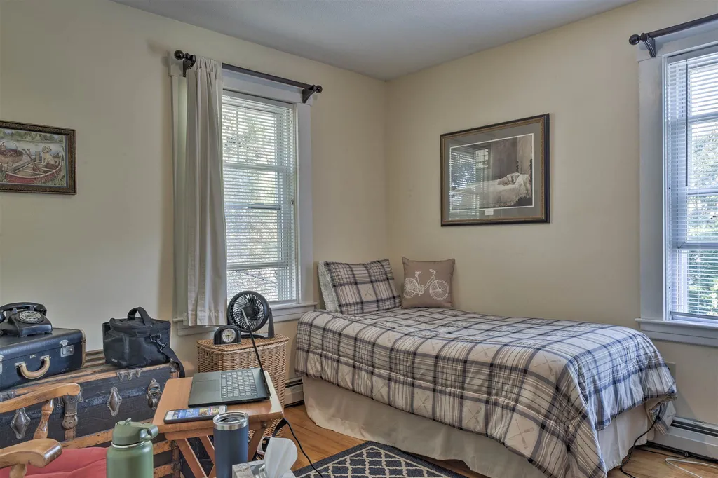 569 West Street Keene NH 03431