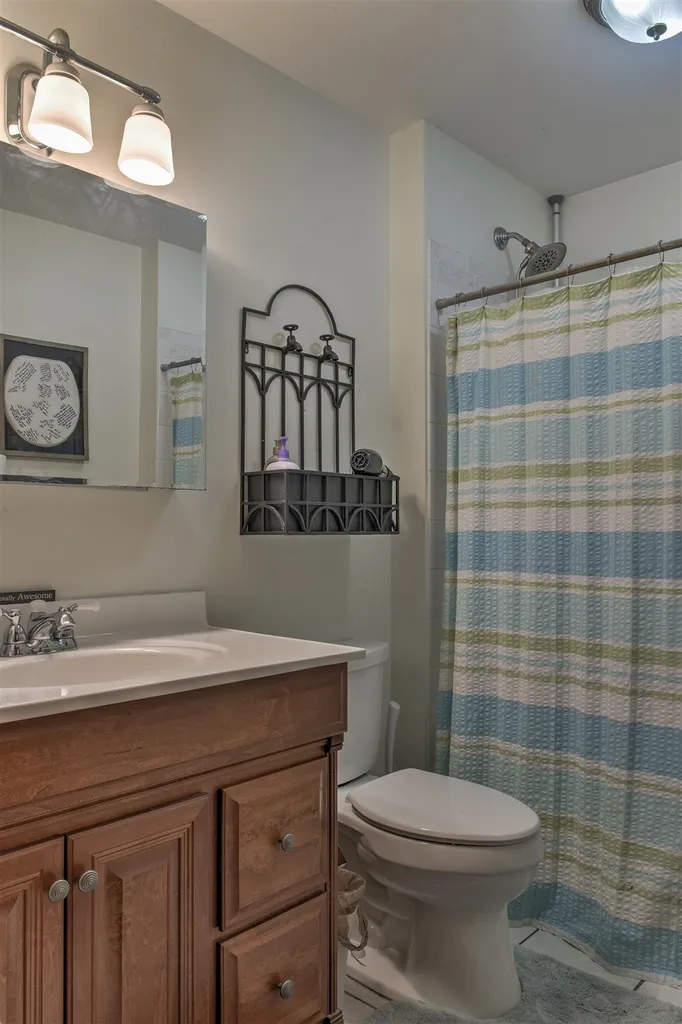 569 West Street Keene NH 03431