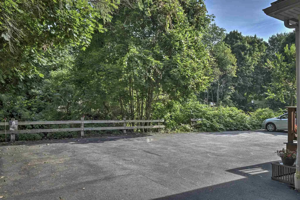 569 West Street Keene NH 03431