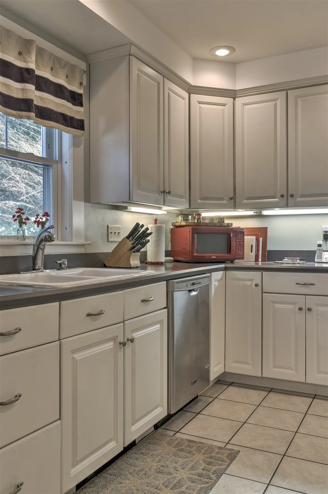 569 West Street Keene NH 03431