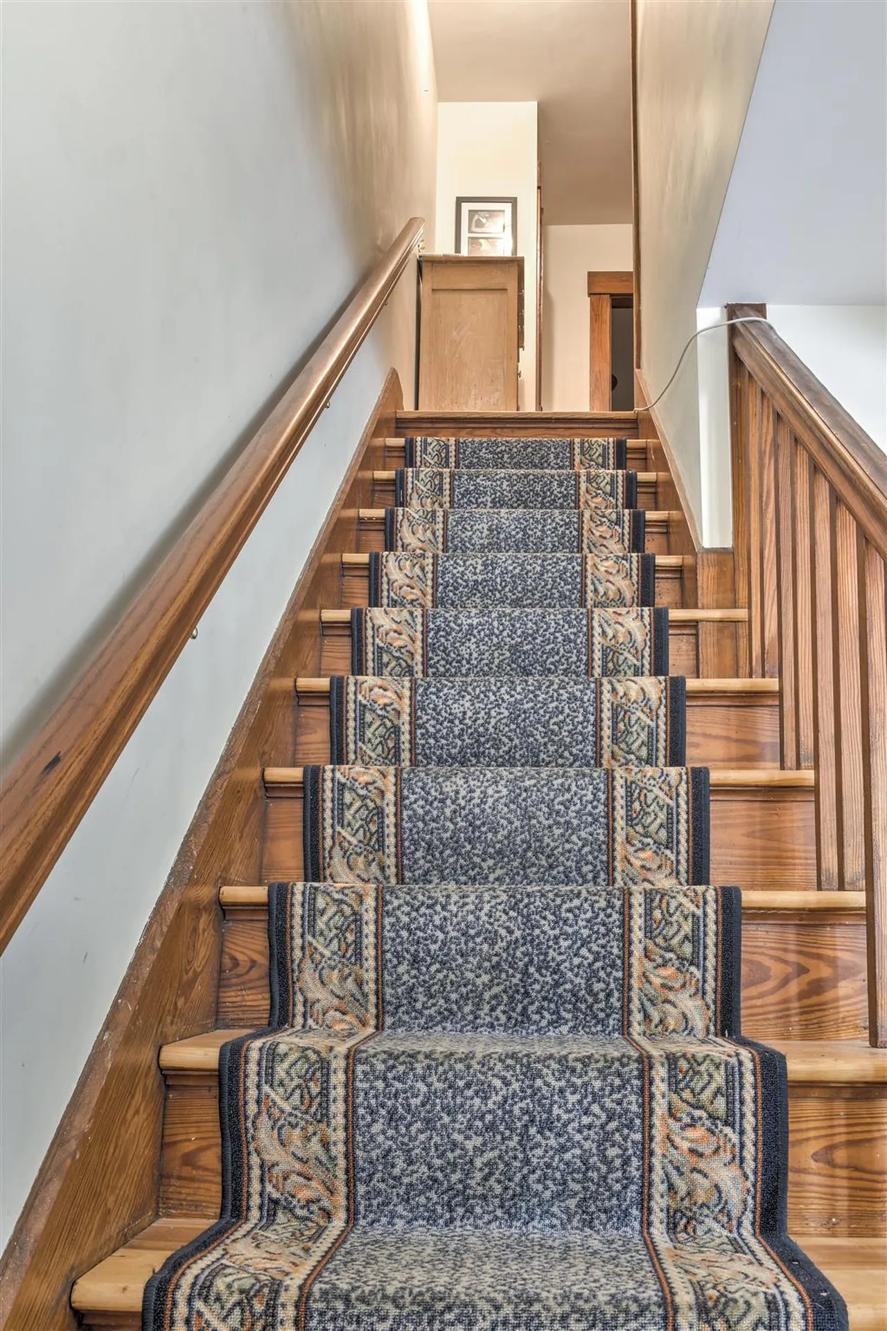 569 West Street Keene NH 03431