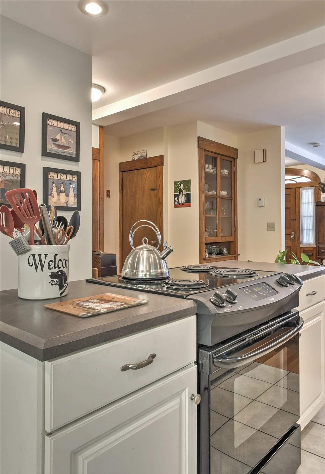 569 West Street Keene NH 03431
