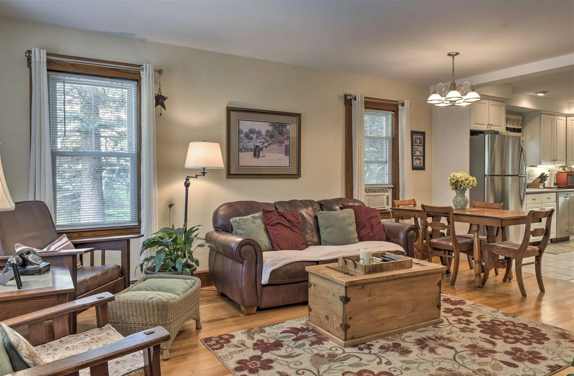 569 West Street Keene NH 03431