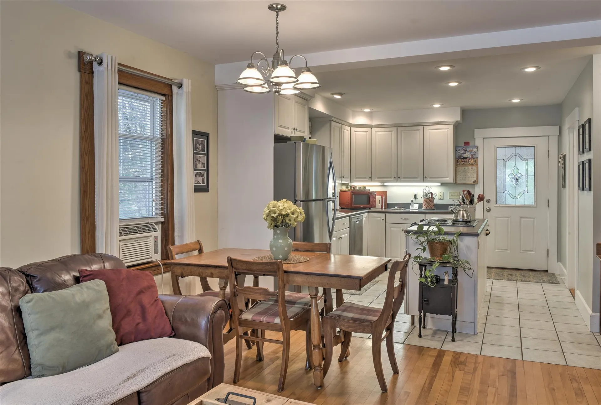 569 West Street Keene NH 03431