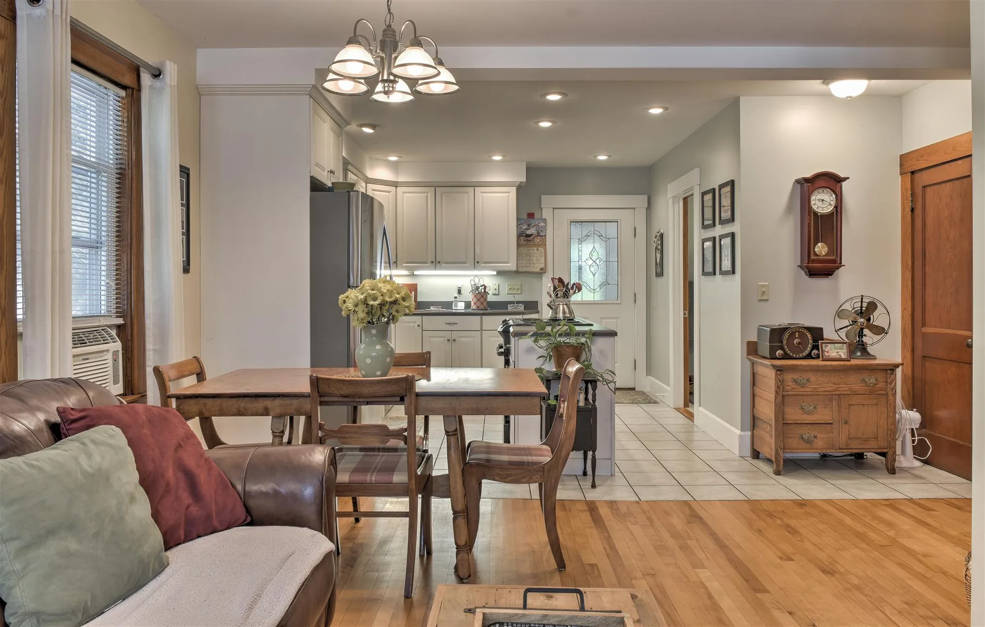 569 West Street Keene NH 03431