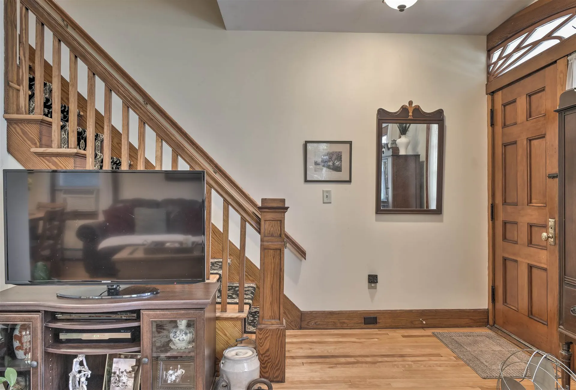 569 West Street Keene NH 03431
