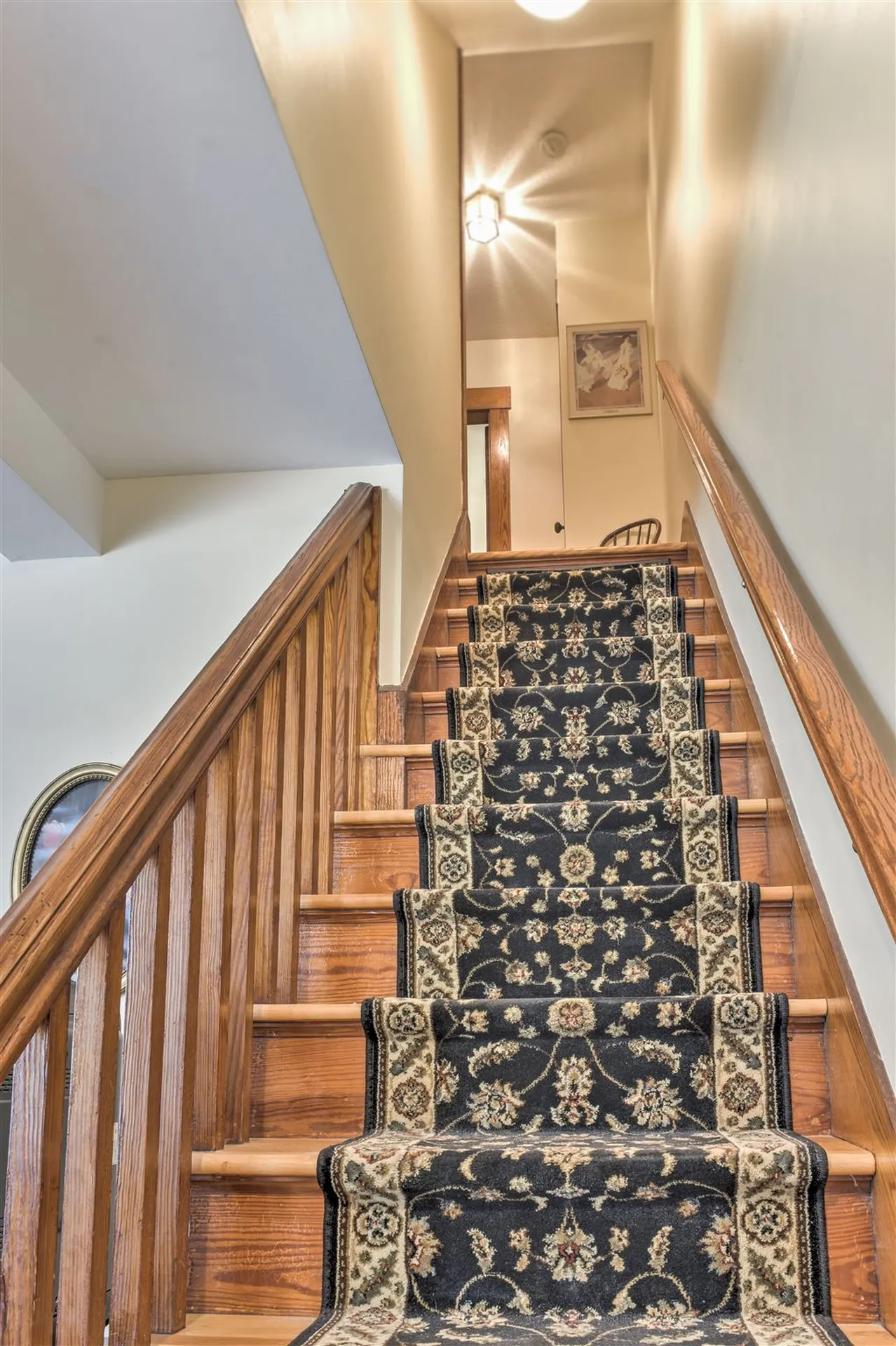 569 West Street Keene NH 03431