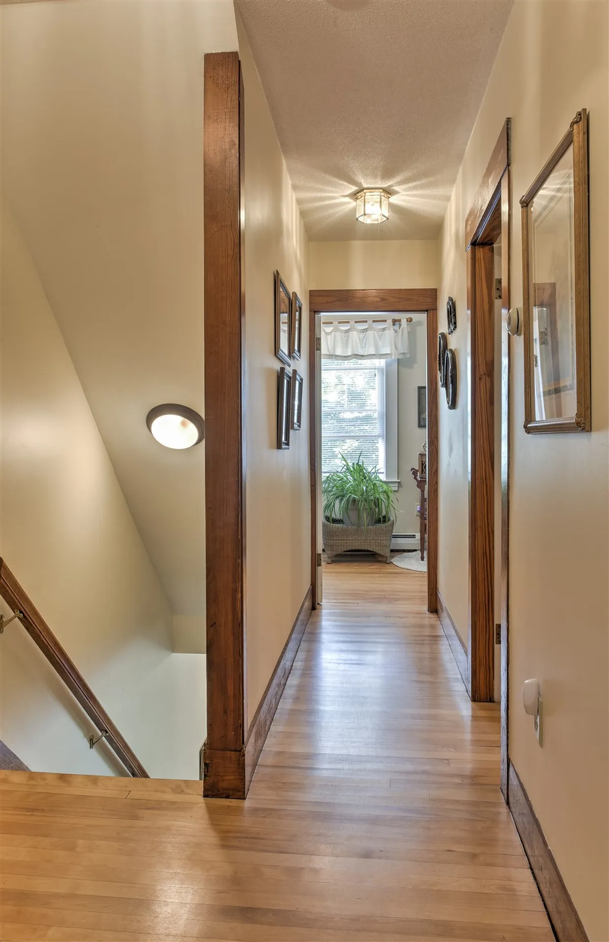 569 West Street Keene NH 03431