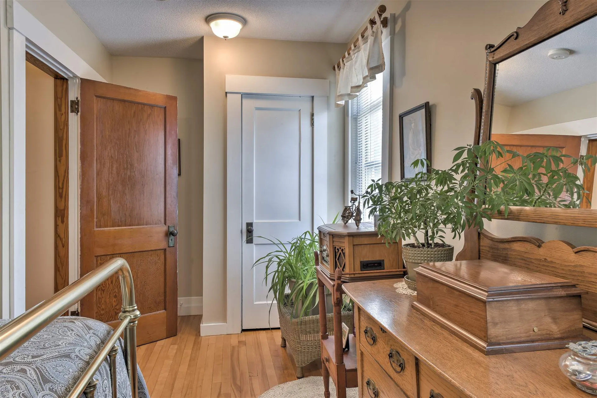 569 West Street Keene NH 03431