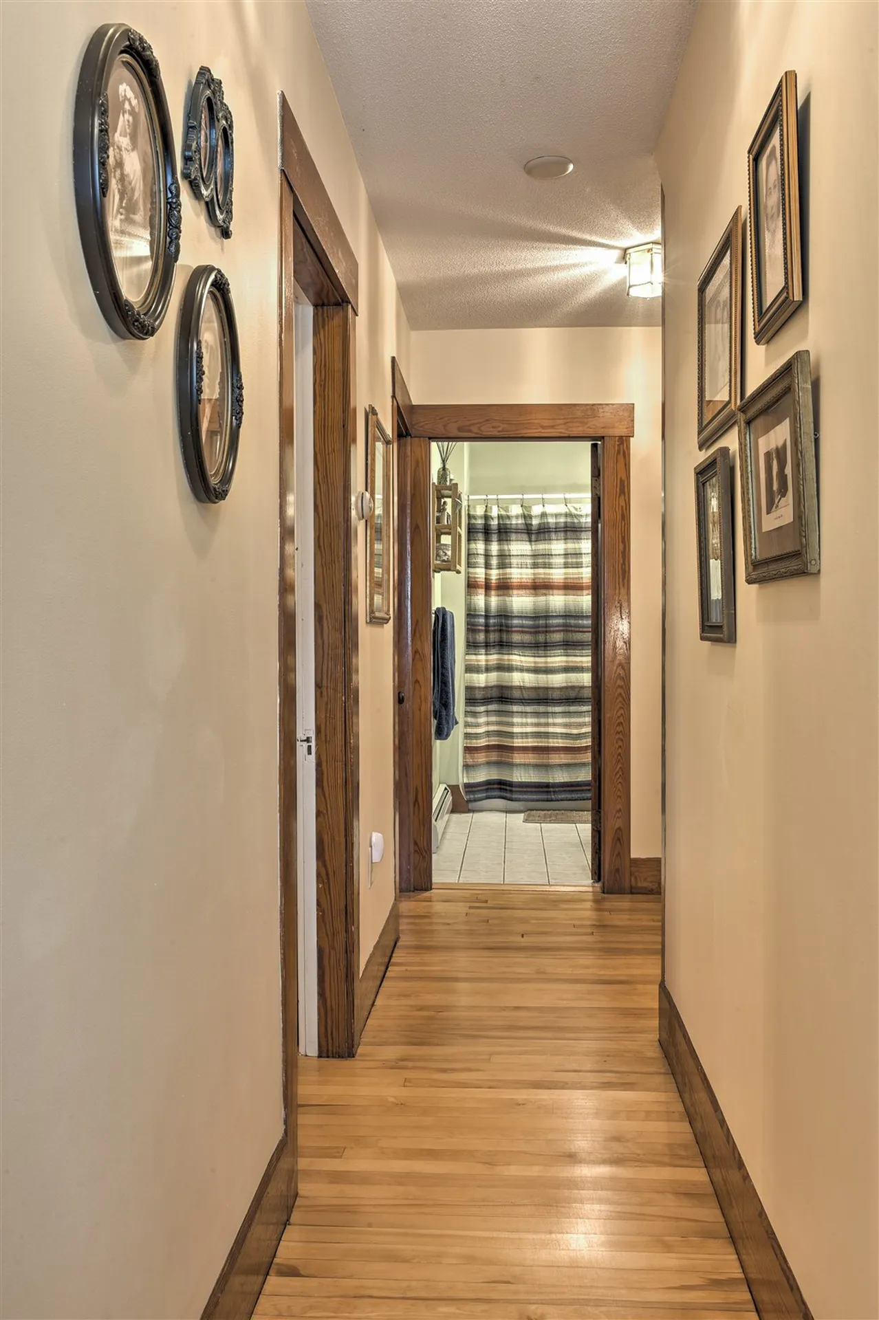 569 West Street Keene NH 03431