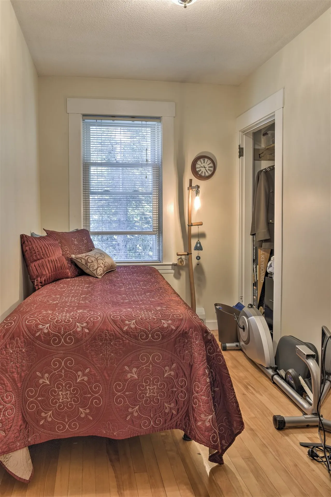 569 West Street Keene NH 03431