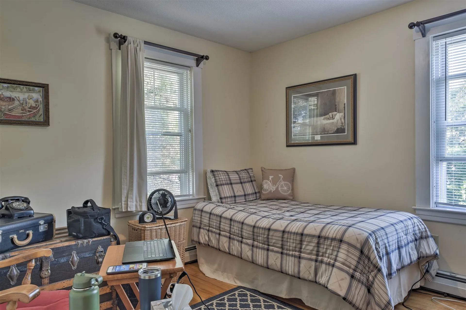 569 West Street Keene NH 03431