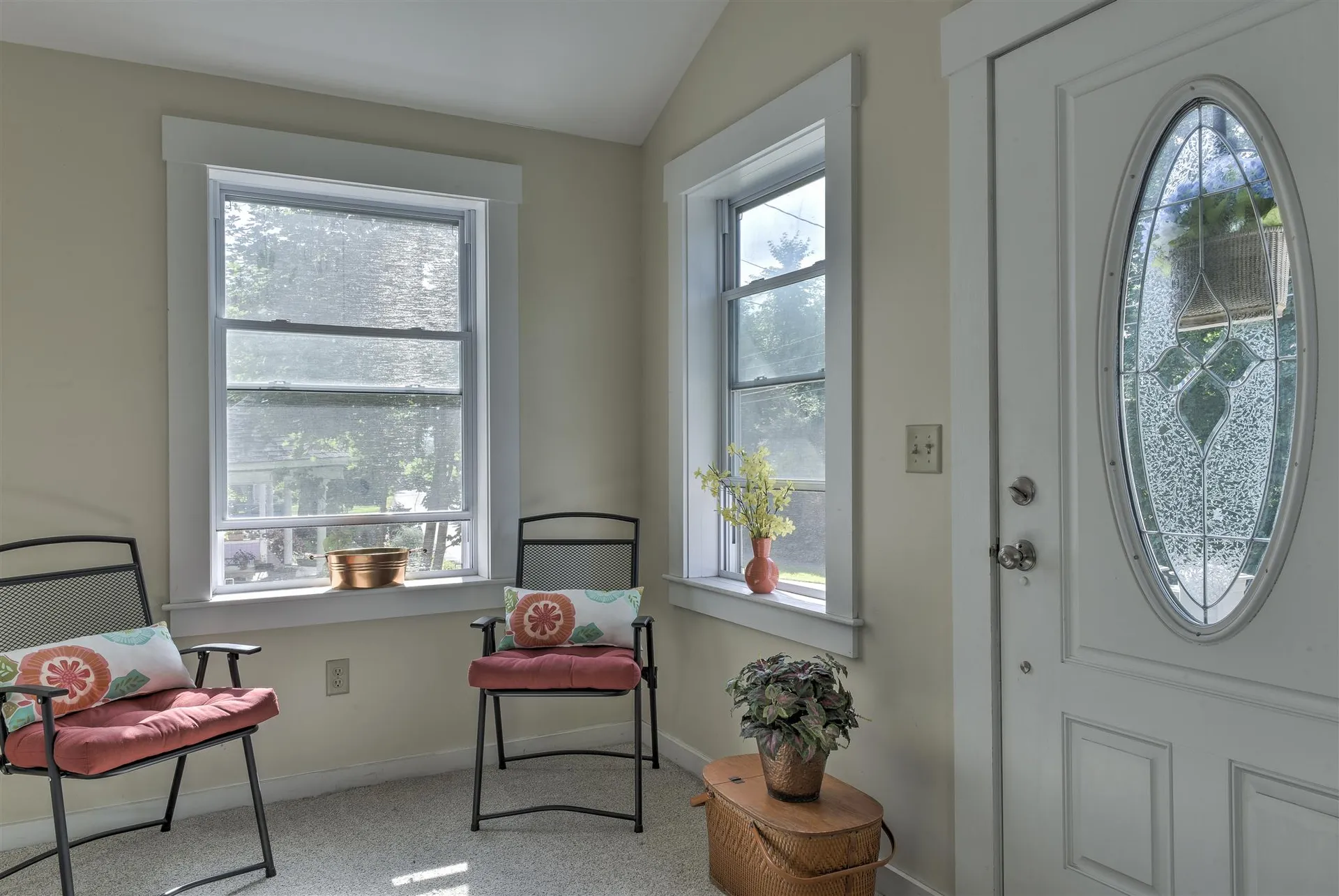 569 West Street Keene NH 03431