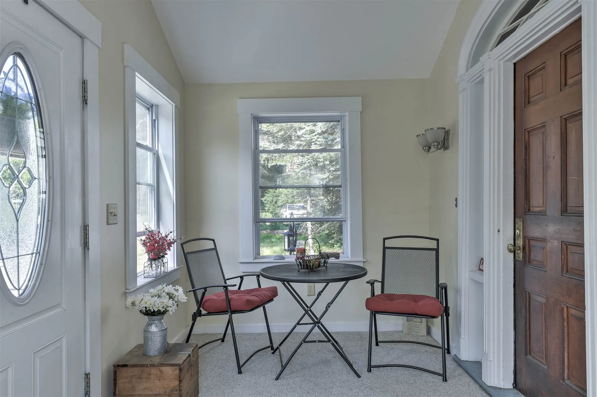 569 West Street Keene NH 03431