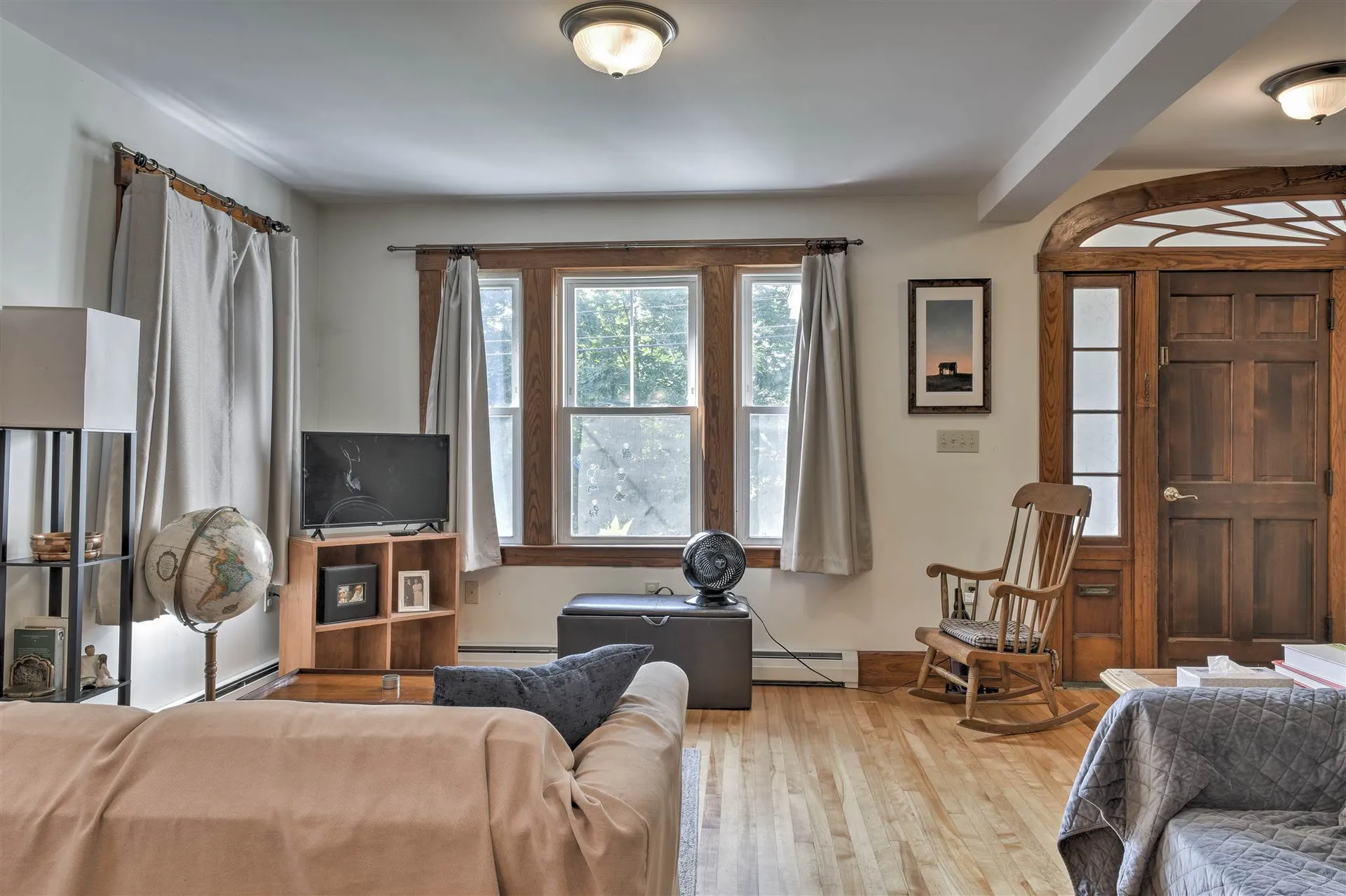 569 West Street Keene NH 03431