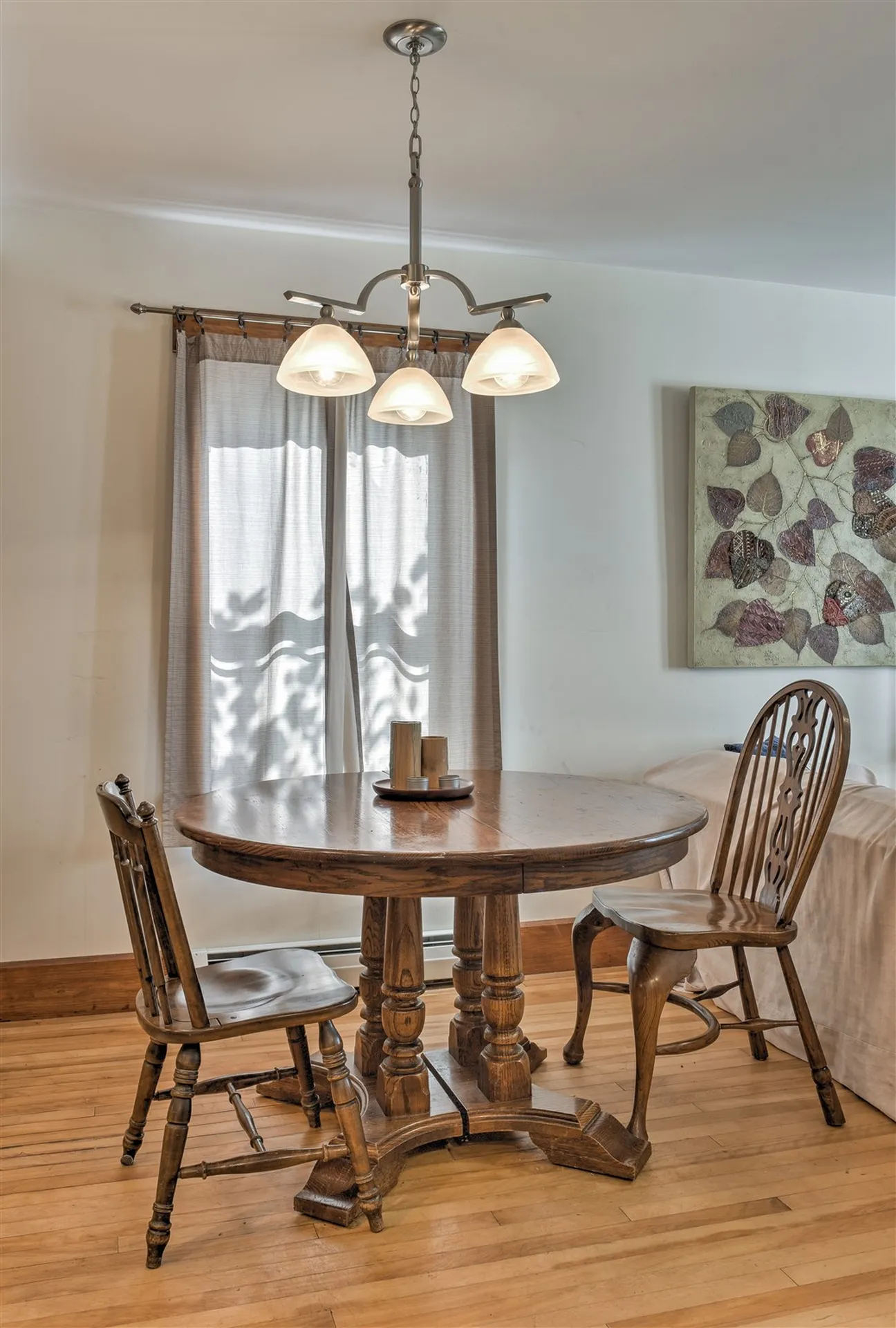 569 West Street Keene NH 03431