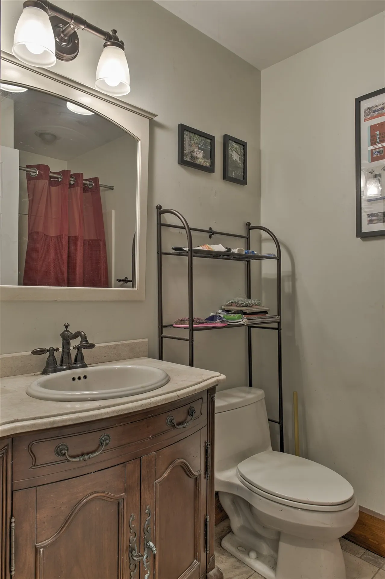 569 West Street Keene NH 03431
